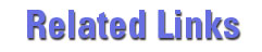 Related Links