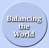 Balance the World