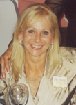 Dee Martin