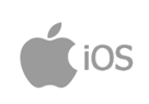 Apple iOS