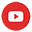 icon_youtube