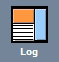 Log Icon