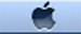 Apple Icon