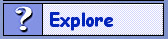 Explore Button