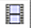 Film Strip