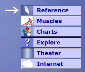 Reference Button