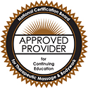 NCBTMB_Approved_Provider