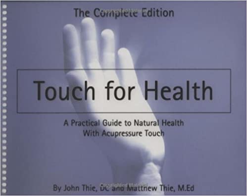 Touch for Health