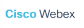 Cisco Webex Logo